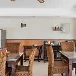 Collection O Kuta Near Airport Ngurah Rai