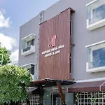 Collection O Kuta Near Airport Ngurah Rai