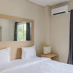 Collection O Kuta Near Airport Ngurah Rai